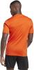 IB4927-6-APPAREL-On-Model-Back-View-white-OXHL-15541.jpg