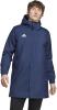 IB6077-3-APPAREL-On-Model-Standard-View-white-OXHL-19124.jpg