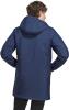 IB6077-5-APPAREL-On-Model-Back-View-white-OXHL-19125.jpg