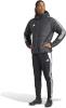 IJ7388-8-APPAREL-On-Model-Standard-Outfit-View-white-OXHL-14548.jpg
