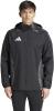 IJ8343-3-APPAREL-On-Model-Standard-View-white-OXHL-12800.jpg