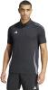 IJ8344-3-APPAREL-On-Model-Standard-View-white-OXHL-14951.jpg