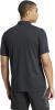 IJ8344-5-APPAREL-On-Model-Back-View-white.jpg