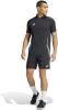 IJ8344-7-APPAREL-On-Model-Standard-Outfit-View-white-OXHL-14953.jpg