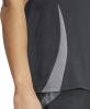 IJ8344-8-APPAREL-On-Model-Detail-View-1-white.jpg
