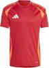 IK2244-2-APPAREL-Photography-Front-Center-View-white-OXHL-12569.jpg