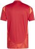 IK2244-3-APPAREL-Photography-Back-Center-View-white-OXHL-12570.jpg