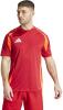 IK2244-4-APPAREL-On-Model-Standard-View-white-OXHL-12571.jpg