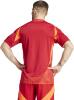 IK2244-6-APPAREL-On-Model-Back-View-white-OXHL-14472.jpg
