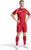 IK2244-8-APPAREL-On-Model-Standard-Outfit-View-white-OXHL-14473.jpg