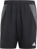 IP5594-2-APPAREL-Photography-Front-Center-View-white-OXHL-02916.jpg