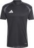 IQ4757-2-APPAREL-Photography-Front-Center-View-white-OXHL-01910.jpg
