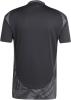 IQ4757-3-APPAREL-Photography-Back-Center-View-white-OXHL-12576.jpg