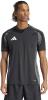 IQ4757-4-APPAREL-On-Model-Standard-View-white-OXHL-12577.jpg
