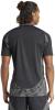 IQ4757-6-APPAREL-On-Model-Back-View-white-OXHL-15692.jpg