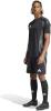 IQ4757-8-APPAREL-On-Model-Standard-Outfit-View-white-OXHL-15693.jpg