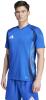 IQ4759-4-APPAREL-On-Model-Standard-View-white-OXHL-15644.jpg
