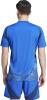IQ4759-6-APPAREL-On-Model-Back-View-white-OXHL-15645.jpg