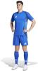 IQ4759-8-APPAREL-On-Model-Standard-Outfit-View-white-OXHL-15646.jpg