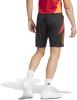 IR5484-4-APPAREL-On-Model-Back-View-white.jpg