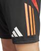 IR5484-7-APPAREL-On-Model-Detail-View-1-white.jpg