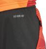 IR5484-8-APPAREL-On-Model-Detail-View-2-white.jpg