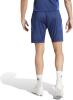 IR5485-4-APPAREL-On-Model-Back-View-white.jpg