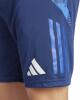 IR5485-7-APPAREL-On-Model-Detail-View-1-white.jpg