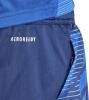 IR5485-8-APPAREL-On-Model-Detail-View-2-white.jpg