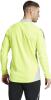 IR5492-5-APPAREL-On-Model-Back-View-white.jpg