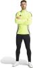 IR5492-7-APPAREL-On-Model-Standard-Outfit-View-white-OXHL-15405.jpg