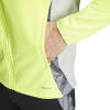 IR5492-8-APPAREL-On-Model-Detail-View-1-white.jpg