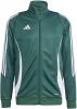 IR7500-2-APPAREL-Photography-Front-Center-View-white-OXHL-13224.jpg