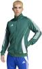 IR7500-3-APPAREL-On-Model-Standard-View-white-OXHL-13765.jpg