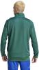 IR7500-5-APPAREL-On-Model-Back-View-white-OXHL-13766.jpg