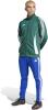 IR7500-7-APPAREL-On-Model-Standard-Outfit-View-white-OXHL-14372.jpg