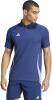 IR7564-3-APPAREL-On-Model-Standard-View-white-OXHL-14959.jpg