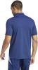 IR7564-5-APPAREL-On-Model-Back-View-white-OXHL-14960.jpg