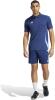 IR7564-7-APPAREL-On-Model-Standard-Outfit-View-white-OXHL-14961.jpg