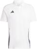 IR7565-2-APPAREL-Photography-Front-Center-View-white-OXHL-12832.jpg