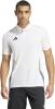 IR7565-3-APPAREL-On-Model-Standard-View-white-OXHL-14971.jpg