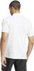 IR7565-5-APPAREL-On-Model-Back-View-white-OXHL-14972.jpg
