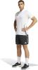IR7565-7-APPAREL-On-Model-Standard-Outfit-View-white-OXHL-14973.jpg