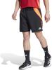 IR7577-3-APPAREL-On-Model-Standard-View-white-OXHL-16333.jpg
