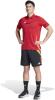 IR7577-6-APPAREL-On-Model-Standard-Outfit-View-white-OXHL-16335.jpg