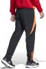 IR7606-4-APPAREL-On-Model-Back-View-white.jpg