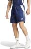 IR9335-3-APPAREL-On-Model-Standard-View-white-OXHL-16358.jpg