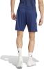 IR9335-4-APPAREL-On-Model-Back-View-white-OXHL-16360.jpg