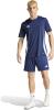 IR9335-6-APPAREL-On-Model-Standard-Outfit-View-white-OXHL-16362.jpg