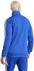 IR9492-6-APPAREL-On-Model-Back-View-white-OXHL-13350.jpg